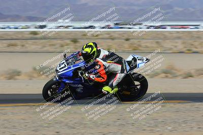 media/Mar-24-2023-Apex Assassins (Fri) [[54485cb5ff]]/Racer 2/Session 2 (Turn 9 Inside)/